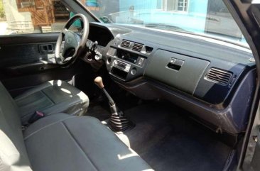 Toyota Revo 2000 for sale