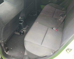 Honda Brio 2015 for sale 