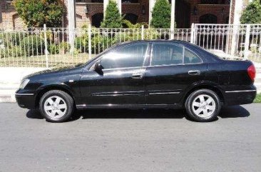 2009 Nissan Sentra GX Matic for sale