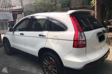 2002 Honda Crv for sale