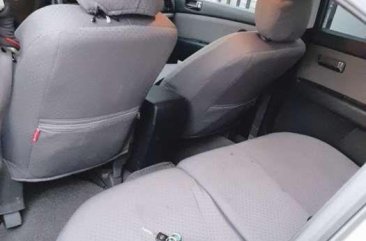 Nissan Sentra 2010 for sale