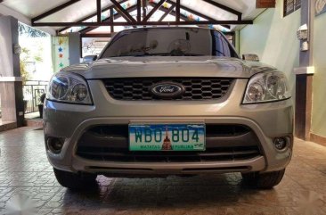Ford Escape 2013 for sale