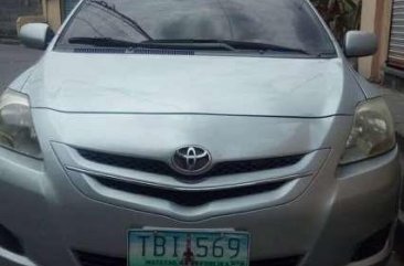 For Sale 2011 Toyota Vios 