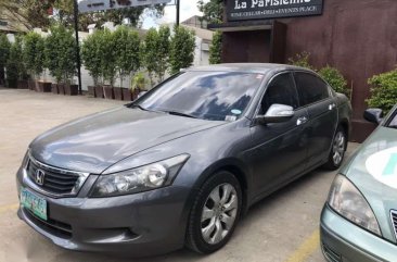 Honda Accord 2010 for sale 