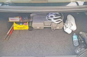 Mitsubishi Lancer 2003 1.6 for sale