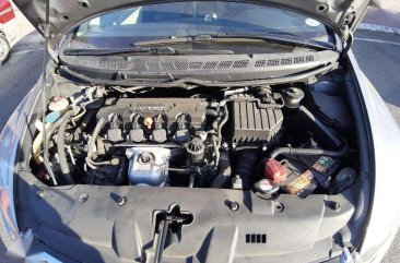 Honda Civic fd 2007 for sale