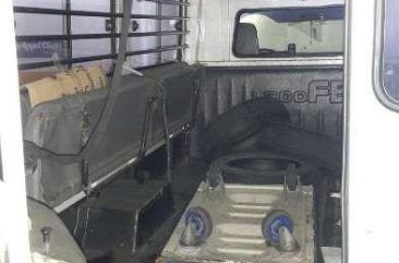 Mitsubishi L300 2005 for sale