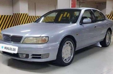 Nissan Cefiro 1997 for sale