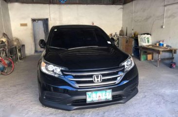 Honda CRV 2013 Automatic for sale