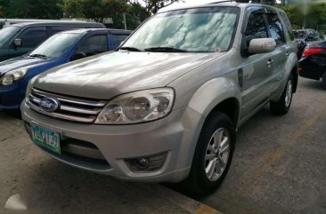 Ford Escape 2010 for sale