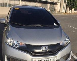 Honda Jazz 2016 for sale 