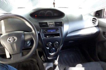 Toyota Vios 2013 for sale