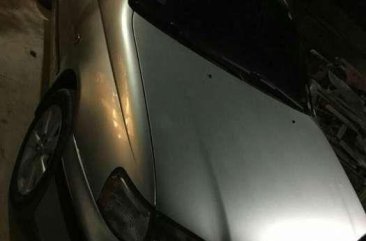 Toyota Corona top of the line for sale