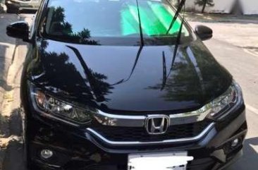 2019 Honda City for sale