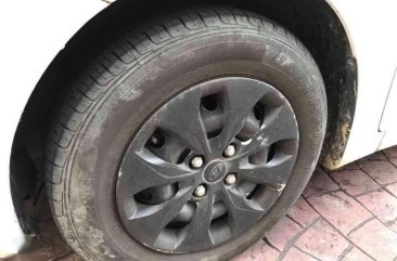 Hyundai Accent 2016 for sale