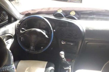 Mitsubishi Lancer 1997 for sale