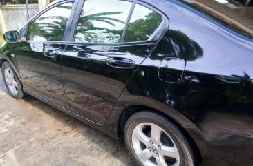 Honda City i-vtec 2009 for sale 