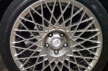 Like new Hyundai Elantra For Sale