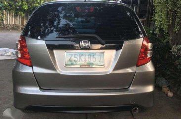 Honda Jazz 1.5 2009 for sale