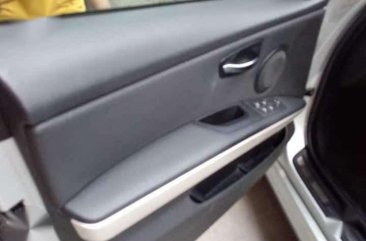 2010 BMW 320D for sale