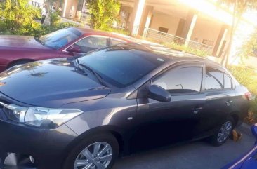 Toyota Vios 2014 for sale