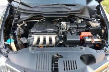 Honda City 2009 for sale