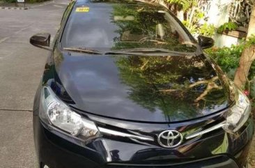 Toyota Vios 2017 for sale