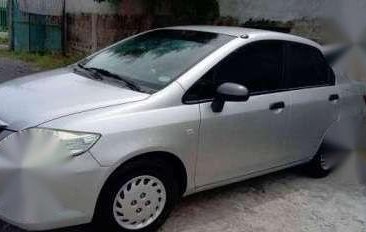 Honda City 2008 Model for sale