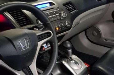 Honda Civic FD 2010 for sale