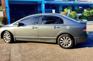 Honda Civic 2010 for sale 