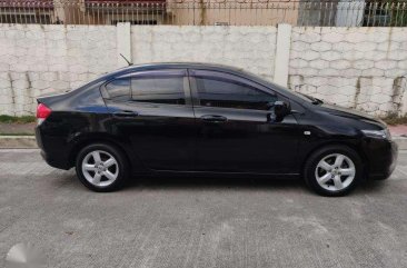 2009 Honda City Automatic for sale 