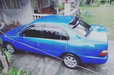 Toyota Corolla 1993 for sale