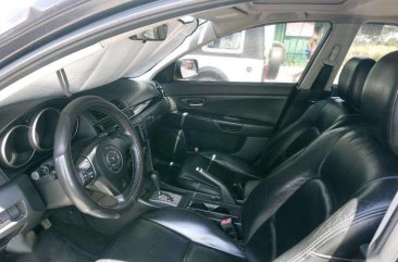 2005 Mazda 3 for sale