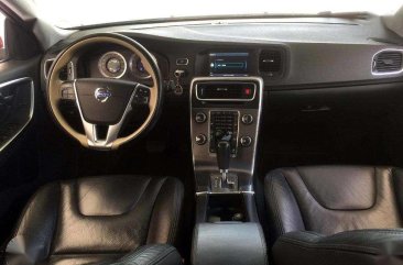 2011 Volvo S60 for sale