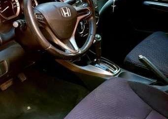 Honda City 2012 for sale