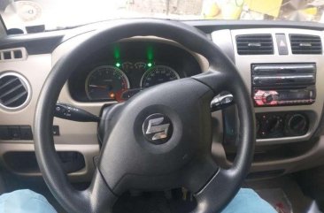 Suzuki APV 2010 for sale