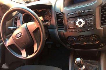 2015 Ford Ranger for sale