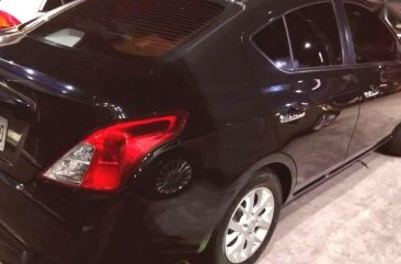 Nissan Almera 2016 for sale