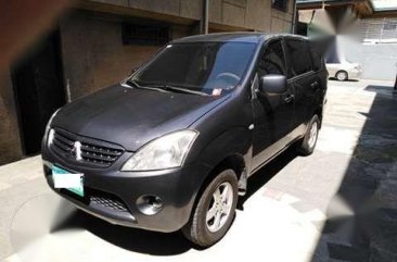 Mitsubishi Fuzion 2013 for sale