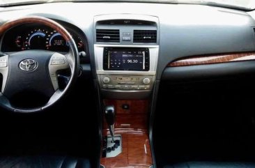 2008 Toyota Camry for sale