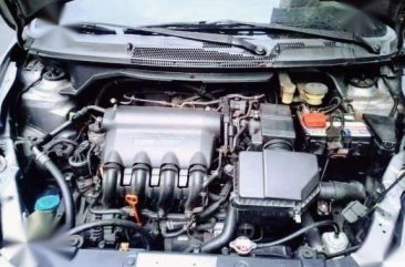 Honda City 2004 for sale