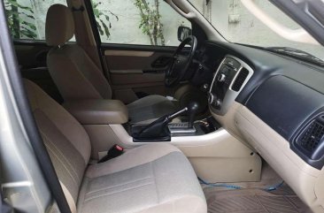 2009 Ford Escape for sale