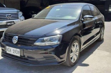 2016 Volkswagen Jetta for sale