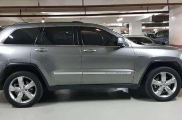 2013 Jeep Grand Cherokee for sale