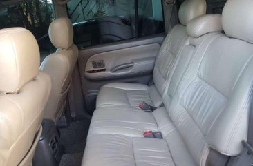 2001 Toyota Prado for sale