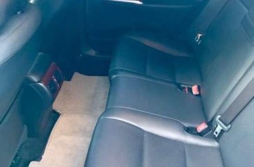 2012 Toyota Camry 3.05Q for sale