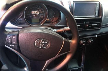 2018 Toyota Vios for sale