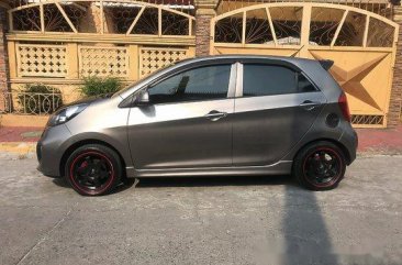 Kia Picanto 2014 for sale