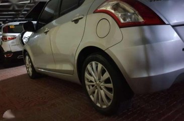 Suzuki Swift 2013 for sale