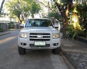 Ford Ranger 2008 for sale